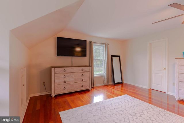 95 GREENMEADOW LN, Port Matilda, PA 16870