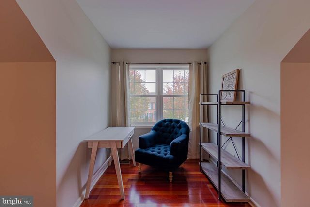 95 GREENMEADOW LN, Port Matilda, PA 16870