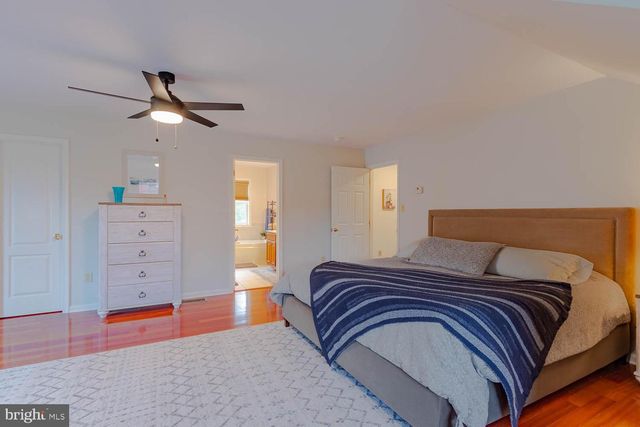 95 GREENMEADOW LN, Port Matilda, PA 16870