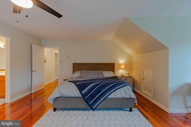 95 GREENMEADOW LN, Port Matilda, PA 16870