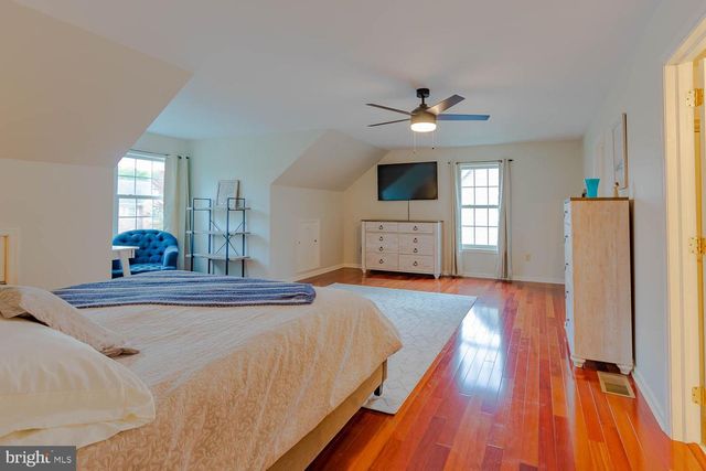 95 GREENMEADOW LN, Port Matilda, PA 16870