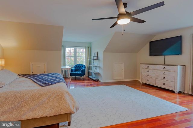 95 GREENMEADOW LN, Port Matilda, PA 16870