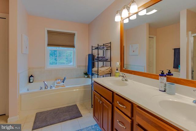 95 GREENMEADOW LN, Port Matilda, PA 16870