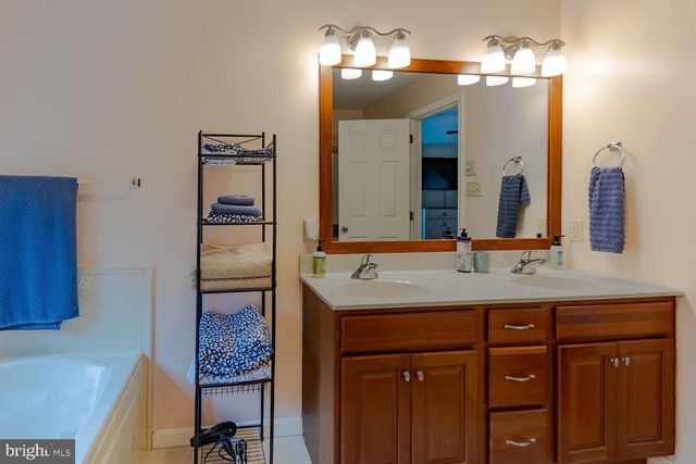 95 GREENMEADOW LN, Port Matilda, PA 16870