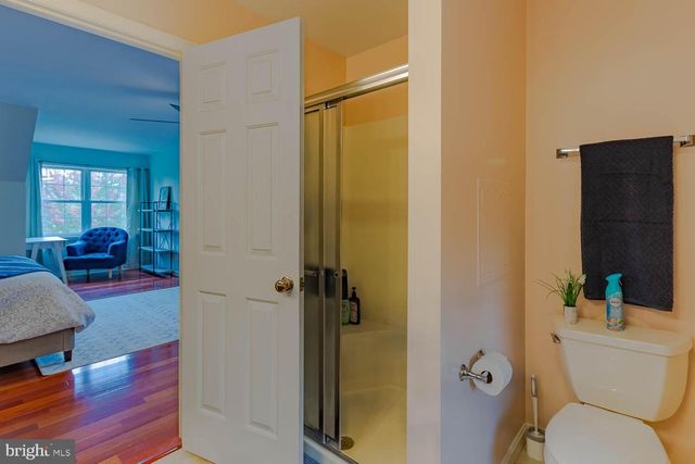 95 GREENMEADOW LN, Port Matilda, PA 16870