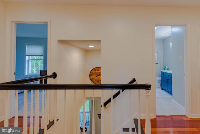 95 GREENMEADOW LN, Port Matilda, PA 16870