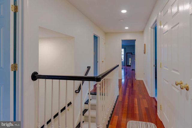 95 GREENMEADOW LN, Port Matilda, PA 16870