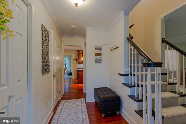 95 GREENMEADOW LN, Port Matilda, PA 16870