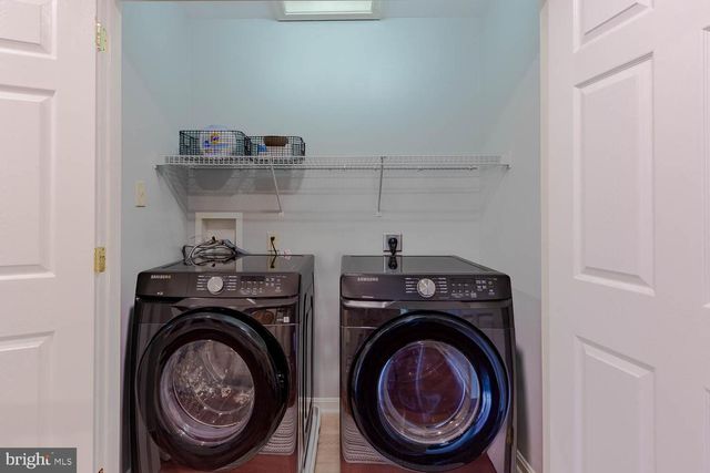 95 GREENMEADOW LN, Port Matilda, PA 16870