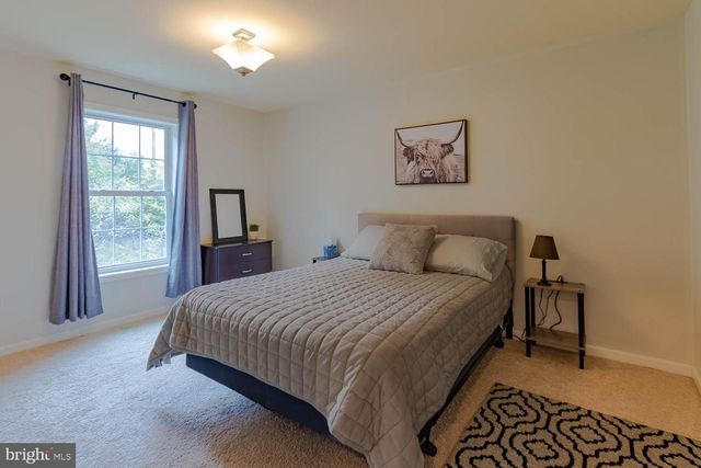 95 GREENMEADOW LN, Port Matilda, PA 16870