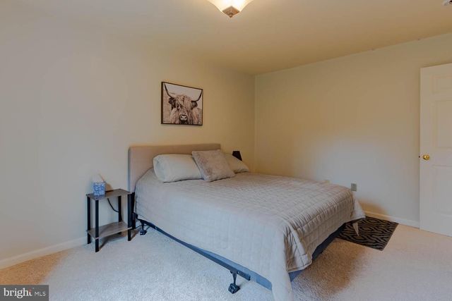 95 GREENMEADOW LN, Port Matilda, PA 16870