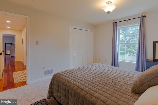 95 GREENMEADOW LN, Port Matilda, PA 16870