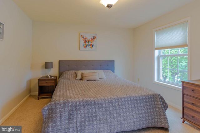 95 GREENMEADOW LN, Port Matilda, PA 16870