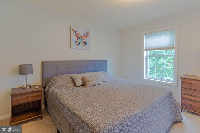 95 GREENMEADOW LN, Port Matilda, PA 16870