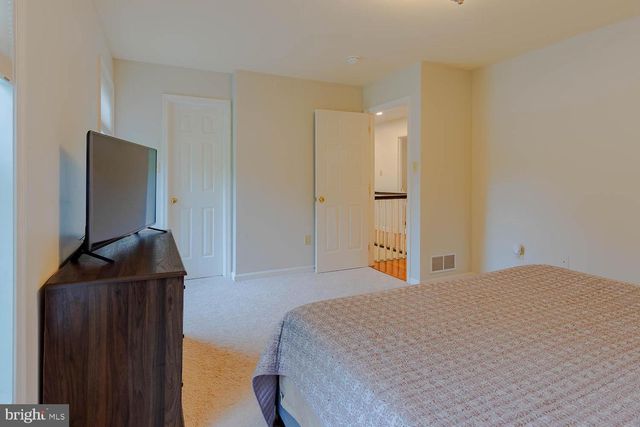 95 GREENMEADOW LN, Port Matilda, PA 16870