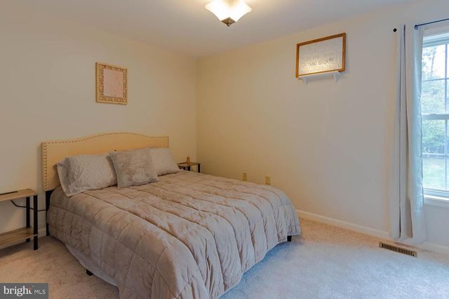 95 GREENMEADOW LN, Port Matilda, PA 16870