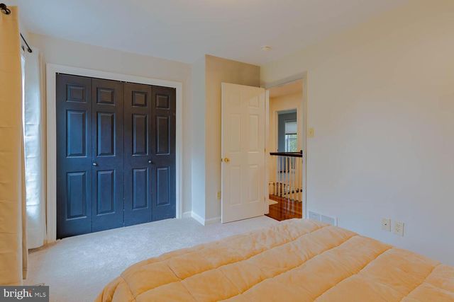 95 GREENMEADOW LN, Port Matilda, PA 16870