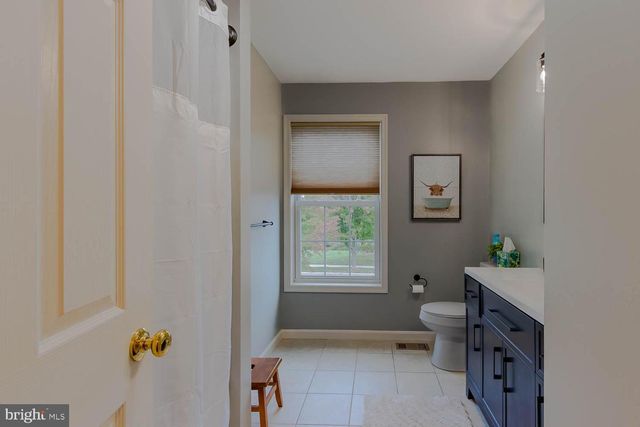 95 GREENMEADOW LN, Port Matilda, PA 16870