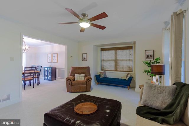 95 GREENMEADOW LN, Port Matilda, PA 16870