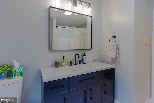 95 GREENMEADOW LN, Port Matilda, PA 16870