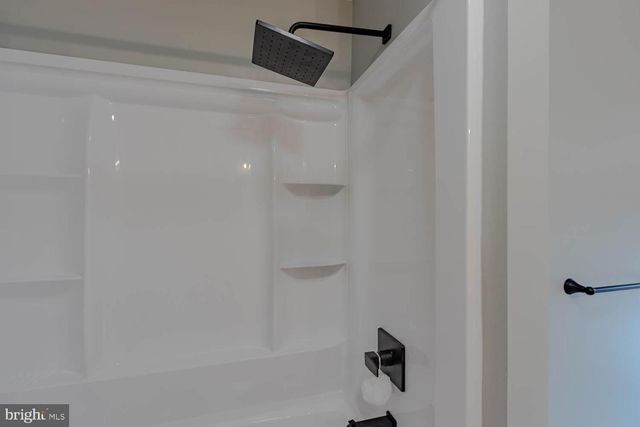 95 GREENMEADOW LN, Port Matilda, PA 16870