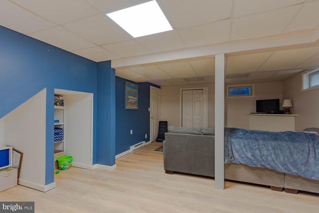 95 GREENMEADOW LN, Port Matilda, PA 16870