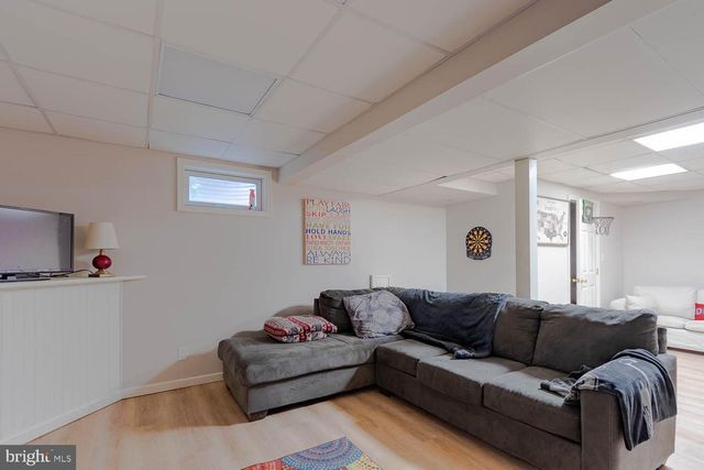 95 GREENMEADOW LN, Port Matilda, PA 16870