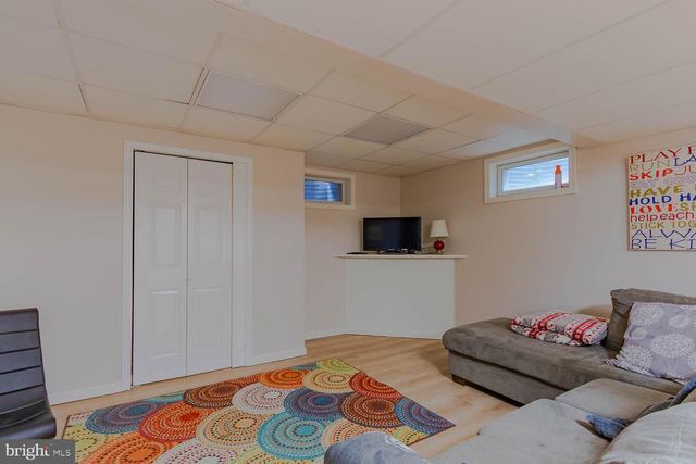 95 GREENMEADOW LN, Port Matilda, PA 16870