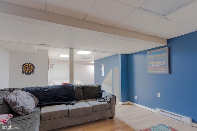 95 GREENMEADOW LN, Port Matilda, PA 16870