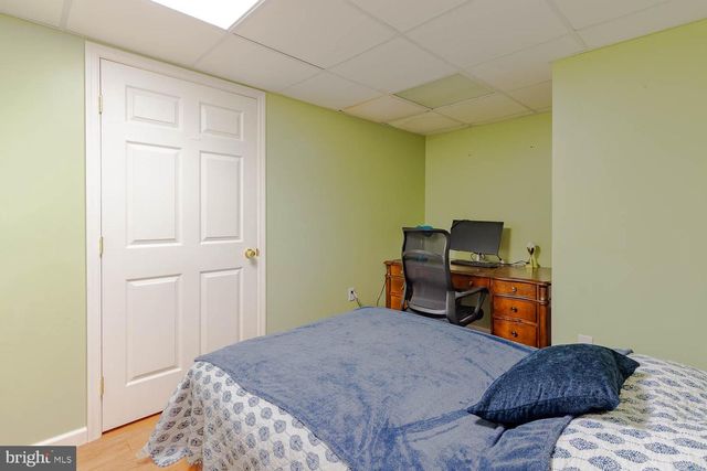 95 GREENMEADOW LN, Port Matilda, PA 16870