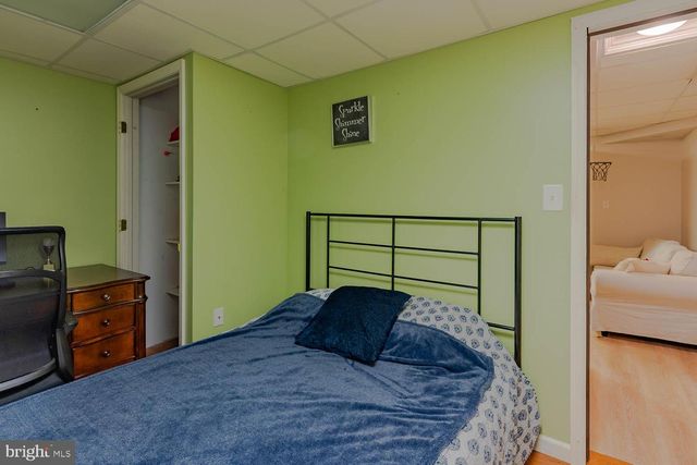 95 GREENMEADOW LN, Port Matilda, PA 16870