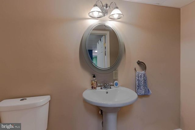 95 GREENMEADOW LN, Port Matilda, PA 16870