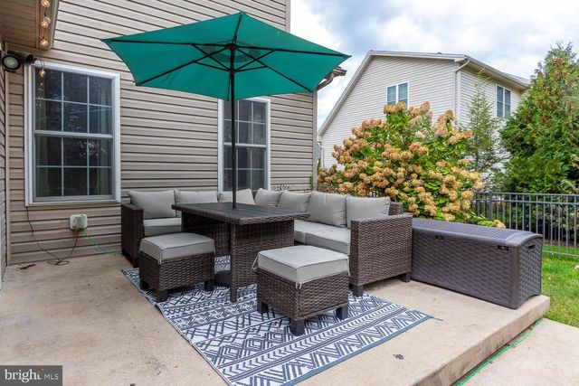 95 GREENMEADOW LN, Port Matilda, PA 16870