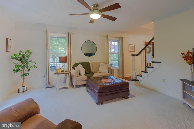 95 GREENMEADOW LN, Port Matilda, PA 16870