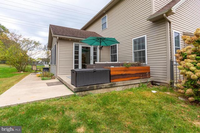 95 GREENMEADOW LN, Port Matilda, PA 16870