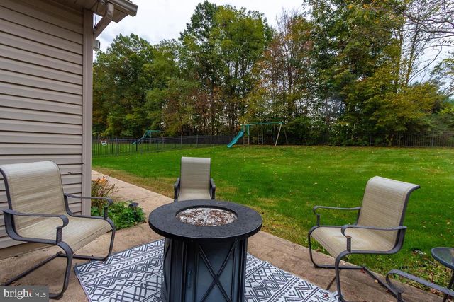 95 GREENMEADOW LN, Port Matilda, PA 16870