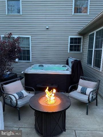 95 GREENMEADOW LN, Port Matilda, PA 16870