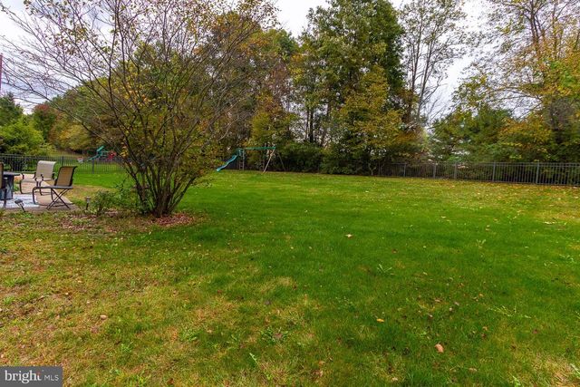 95 GREENMEADOW LN, Port Matilda, PA 16870