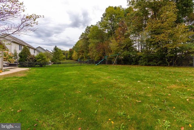 95 GREENMEADOW LN, Port Matilda, PA 16870