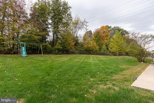 95 GREENMEADOW LN, Port Matilda, PA 16870