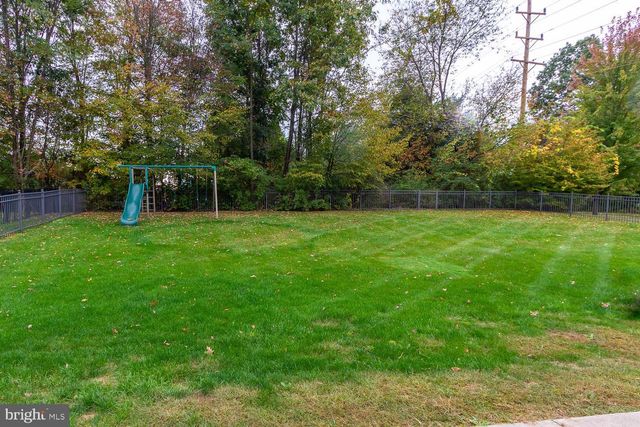 95 GREENMEADOW LN, Port Matilda, PA 16870