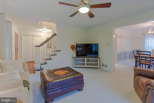 95 GREENMEADOW LN, Port Matilda, PA 16870