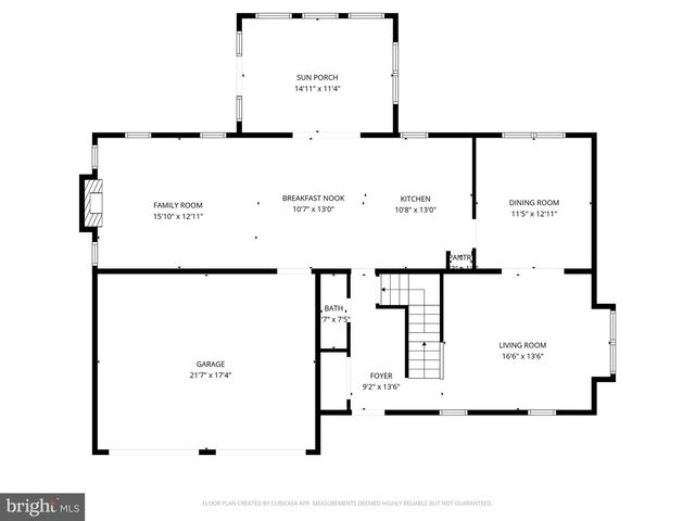 95 GREENMEADOW LN, Port Matilda, PA 16870