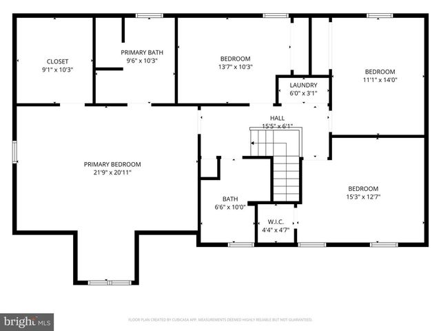 95 GREENMEADOW LN, Port Matilda, PA 16870