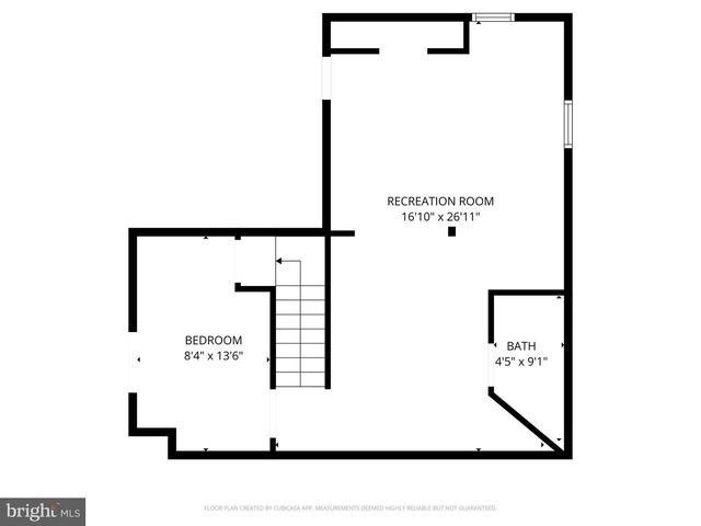 95 GREENMEADOW LN, Port Matilda, PA 16870