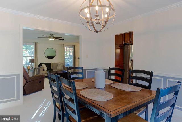 95 GREENMEADOW LN, Port Matilda, PA 16870