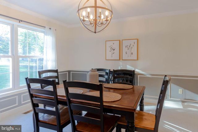 95 GREENMEADOW LN, Port Matilda, PA 16870