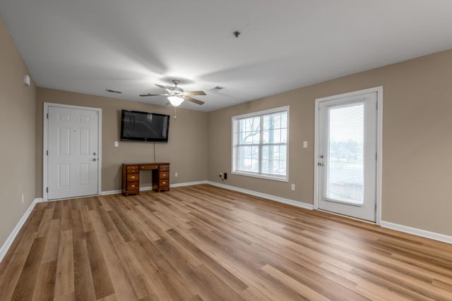 857 Malabu Drive 4002, Lexington, KY 40502