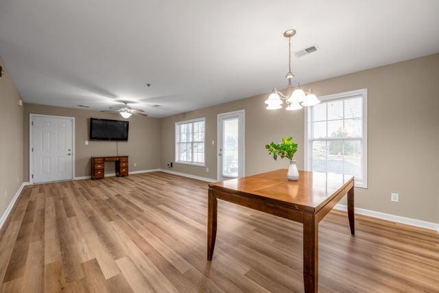 857 Malabu Drive 4002, Lexington, KY 40502