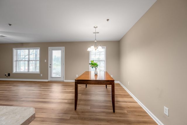 857 Malabu Drive 4002, Lexington, KY 40502